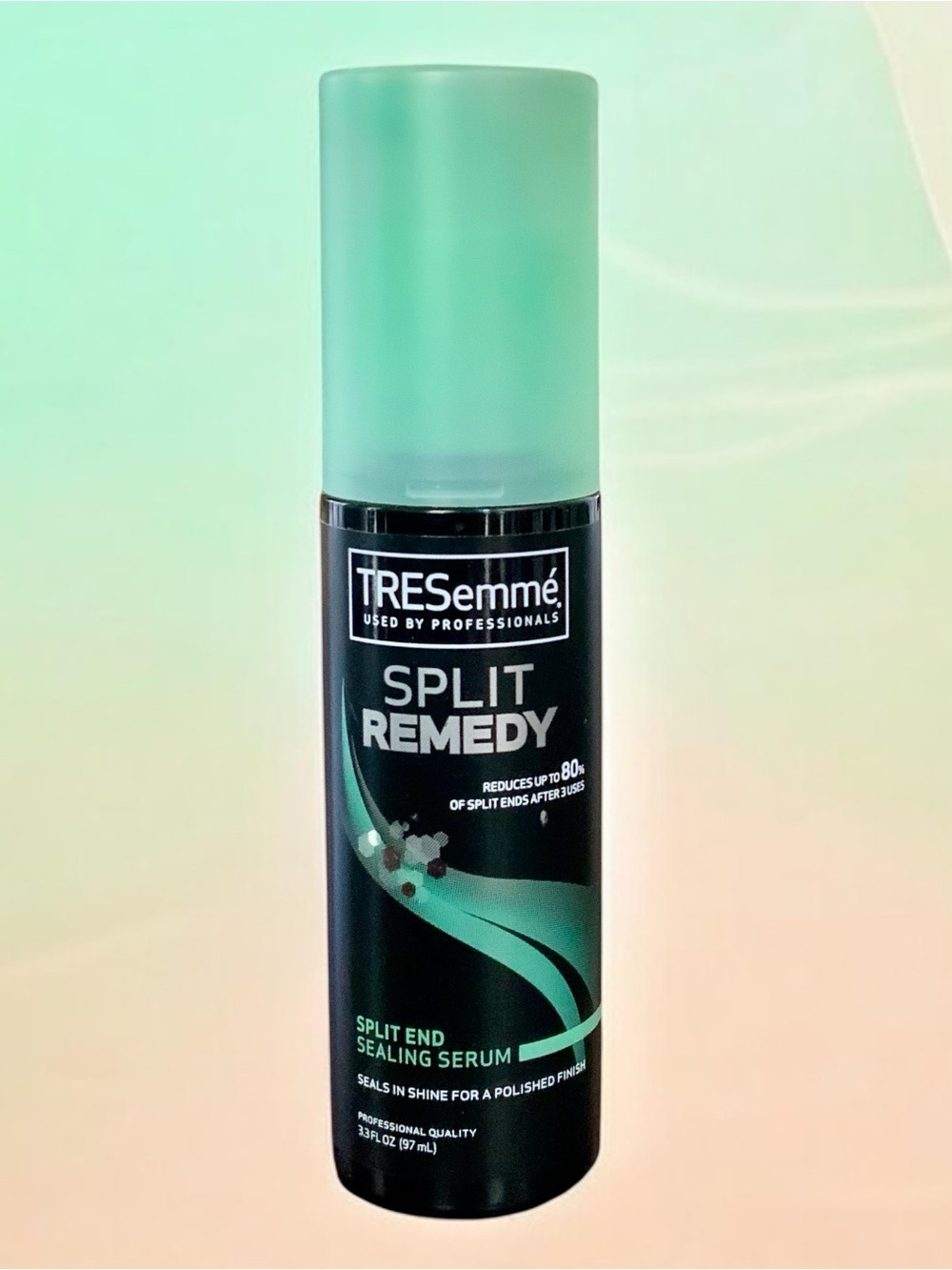 TRESemme Split Remedy Split End Sealing Serum